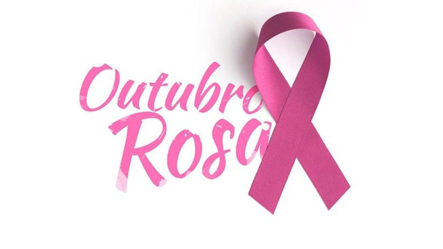 Outubro-Rosa