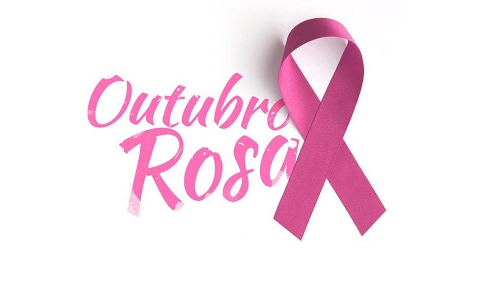 Outubro-Rosa