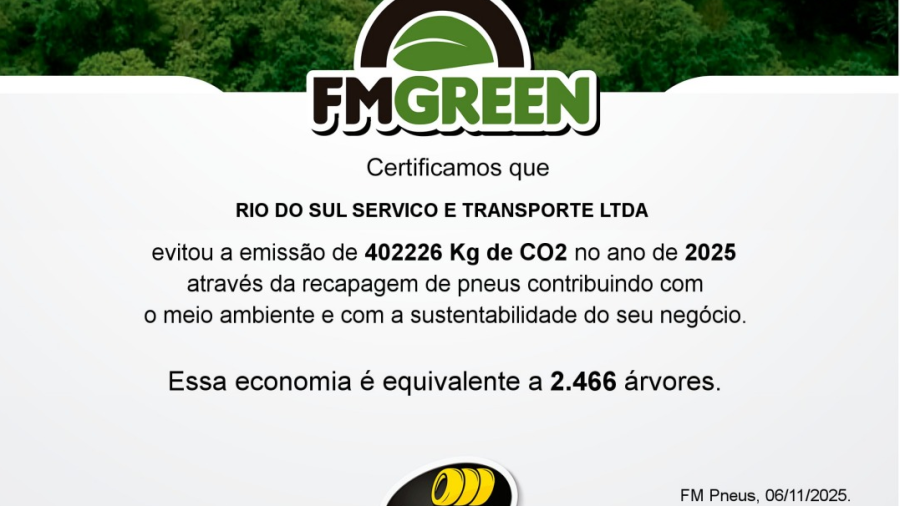 fmgreen