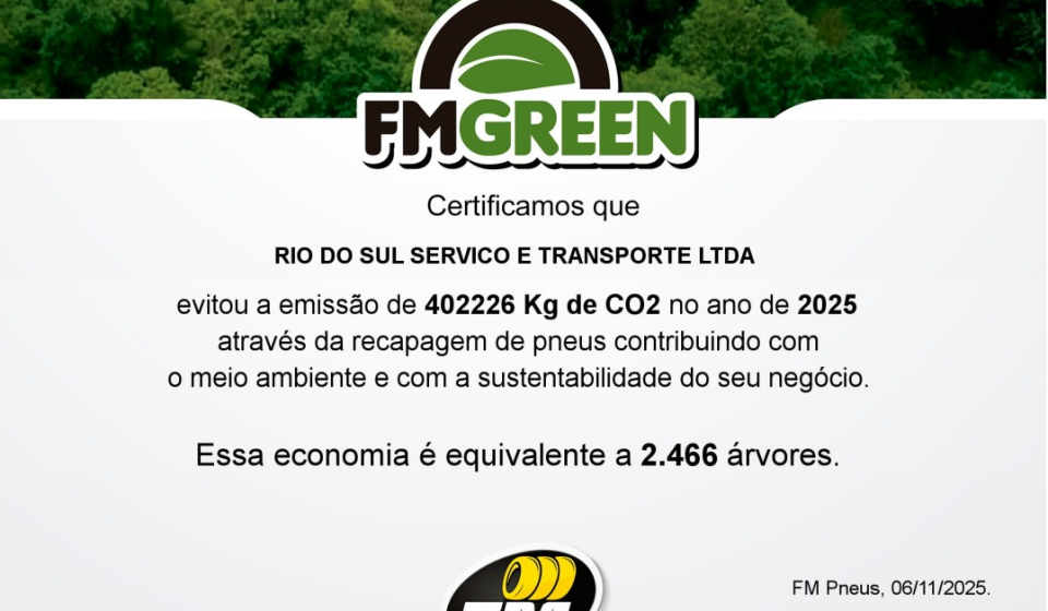 fmgreen